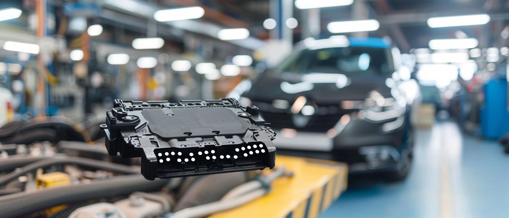 Код ошибки рено P0613 – Электронный блок управления КПП (TCM) — ошибка процессора, расшифровка кода ошибки рено P0613 – Электронный блок управления КПП (TCM) — ошибка процессора, код ошибки неисправности ranault P0613 – Электронный блок управления КПП (TCM) — ошибка процессора, Код ошибки рено P0613 – Электронный блок управления КПП (TCM) — ошибка процессора, расшифровка кода ошибки рено P0613 – Электронный блок управления КПП (TCM) — ошибка процессора