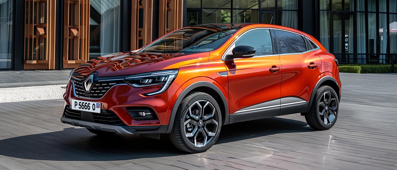 Код ошибки рено P0560 – Напряжение системы (бортовой сети) — неисправность, расшифровка кода ошибки рено P0560 – Напряжение системы (бортовой сети) — неисправность, код ошибки неисправности ranault P0560 – Напряжение системы (бортовой сети) — неисправность, Код ошибки рено P0560 – Напряжение системы (бортовой сети) — неисправность, расшифровка кода ошибки рено P0560 – Напряжение системы (бортовой сети) — неисправность