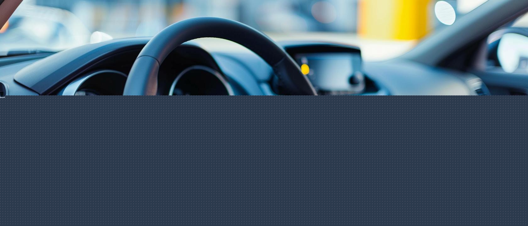 Код ошибки рено P0949 – Коробка передач с автоматизированным переключением (ASM) — не проведено адаптивное обучение, расшифровка кода ошибки рено P0949 – Коробка передач с автоматизированным переключением (ASM) — не проведено адаптивное обучение, код ошибки неисправности ranault P0949 – Коробка передач с автоматизированным переключением (ASM) — не проведено адаптивное обучение, Код ошибки рено P0949 – Коробка передач с автоматизированным переключением (ASM) — не проведено адаптивное обучение, расшифровка кода ошибки рено P0949 – Коробка передач с автоматизированным переключением (ASM) — не проведено адаптивное обучение