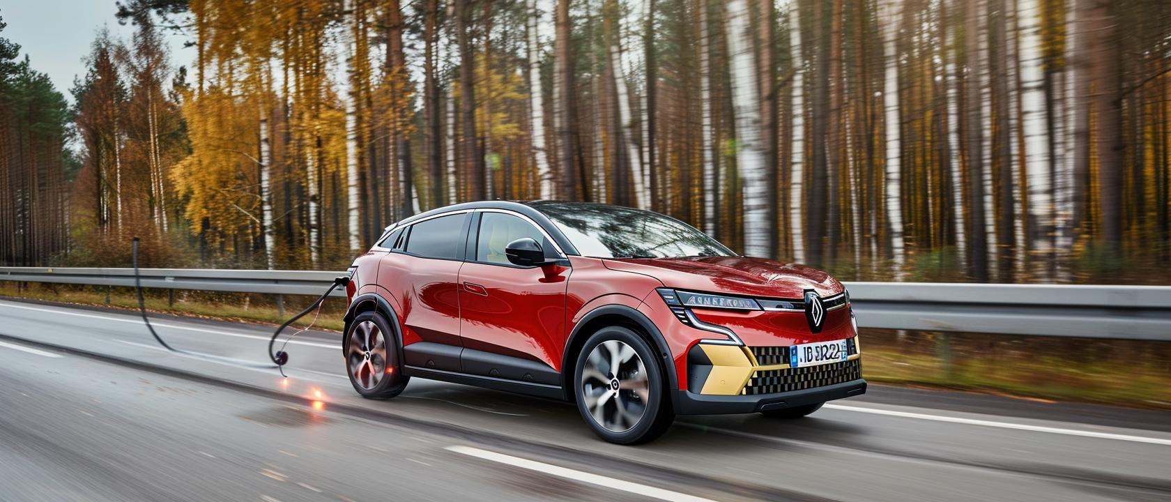 Код ошибки рено 3522 – Цепь регулирования холостого хода замкнута на +bat, расшифровка кода ошибки рено 3522 – Цепь регулирования холостого хода замкнута на +bat, код ошибки неисправности ranault 3522 – Цепь регулирования холостого хода замкнута на +bat, Код ошибки рено 3522 – Цепь регулирования холостого хода замкнута на +bat, расшифровка кода ошибки рено 3522 – Цепь регулирования холостого хода замкнута на +bat