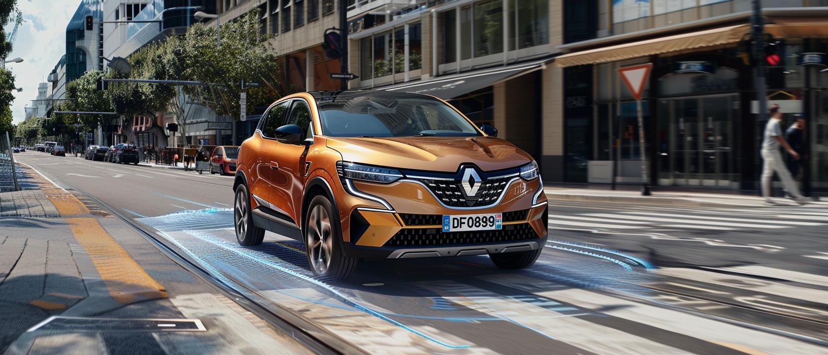 Код ошибки рено DF089 – Цепь датчика абсолютного давления, расшифровка кода ошибки рено DF089 – Цепь датчика абсолютного давления, код ошибки неисправности ranault DF089 – Цепь датчика абсолютного давления, Код ошибки рено DF089 – Цепь датчика абсолютного давления, расшифровка кода ошибки рено DF089 – Цепь датчика абсолютного давления