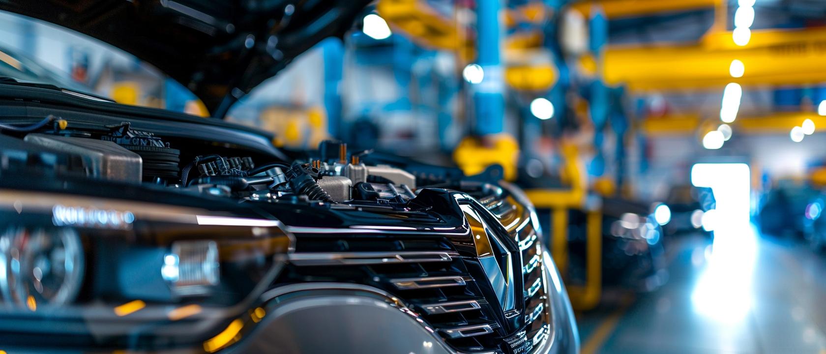 Код ошибки рено DF029: Цепь управления форсункой цилиндра № 4, расшифровка кода ошибки рено DF029: Цепь управления форсункой цилиндра № 4, код ошибки неисправности DF029: Цепь управления форсункой цилиндра № 4, Код ошибки рено DF029: Цепь управления форсункой цилиндра № 4, расшифровка кода ошибки рено DF029: Цепь управления форсункой цилиндра № 4