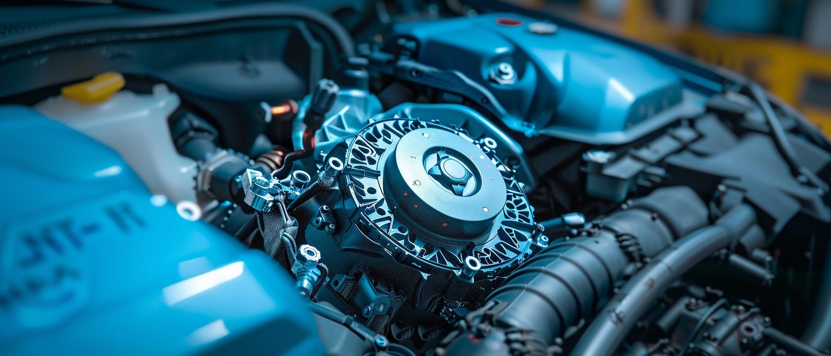 Код ошибки рено P0762 – Э/м клапан С переключения передач — «залипание» в открытом состоянии, расшифровка кода ошибки рено P0762 – Э/м клапан С переключения передач — «залипание» в открытом состоянии, код ошибки неисправности ranault P0762 – Э/м клапан С переключения передач — «залипание» в открытом состоянии, Код ошибки рено P0762 – Э/м клапан С переключения передач — «залипание» в открытом состоянии, расшифровка кода ошибки рено P0762 – Э/м клапан С переключения передач — «залипание» в открытом состоянии