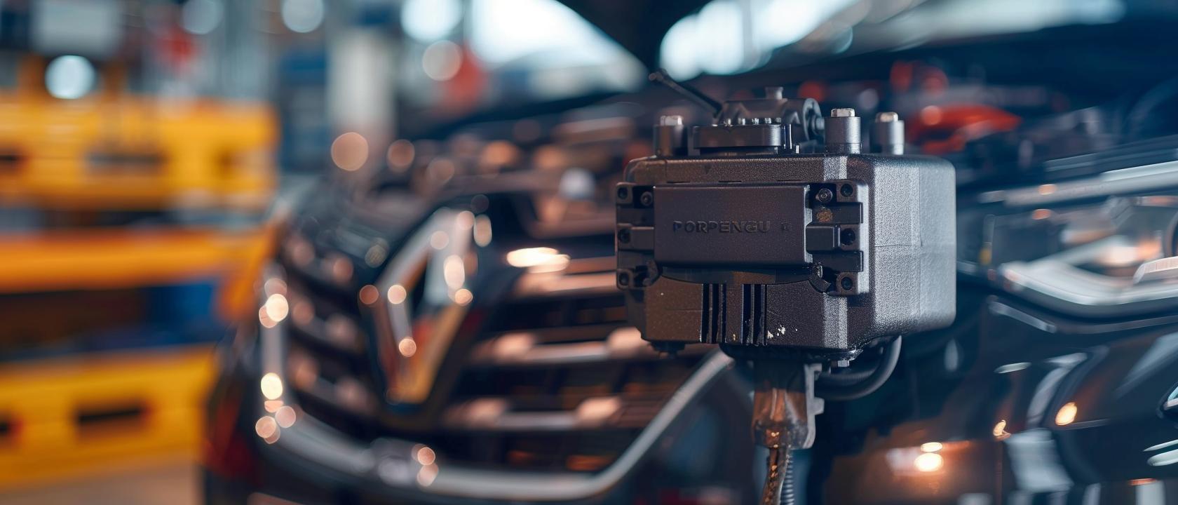 Код ошибки рено P0406 – Датчик положения клапана А системы рециркуляции ОГ (EGR) — высокий уровень сигнала, расшифровка кода ошибки рено P0406 – Датчик положения клапана А системы рециркуляции ОГ (EGR) — высокий уровень сигнала, код ошибки неисправности ranault P0406 – Датчик положения клапана А системы рециркуляции ОГ (EGR) — высокий уровень сигнала, Код ошибки рено P0406 – Датчик положения клапана А системы рециркуляции ОГ (EGR) — высокий уровень сигнала, расшифровка кода ошибки рено P0406 – Датчик положения клапана А системы рециркуляции ОГ (EGR) — высокий уровень сигнала