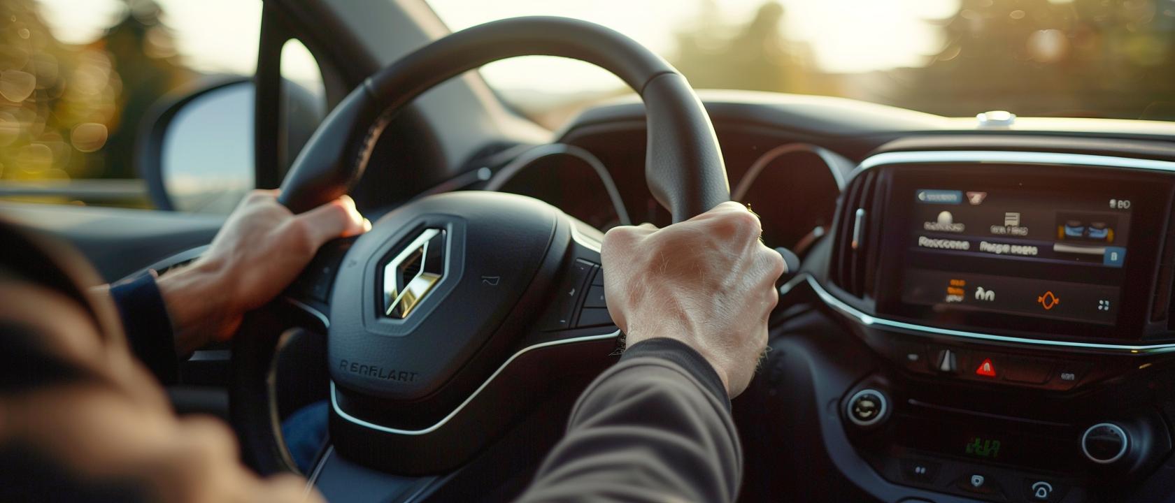 Код ошибки рено P0909 – Ошибка выбора диапазона коробки передач, расшифровка кода ошибки рено P0909 – Ошибка выбора диапазона коробки передач, код ошибки неисправности ranault P0909 – Ошибка выбора диапазона коробки передач, Код ошибки рено P0909 – Ошибка выбора диапазона коробки передач, расшифровка кода ошибки рено P0909 – Ошибка выбора диапазона коробки передач