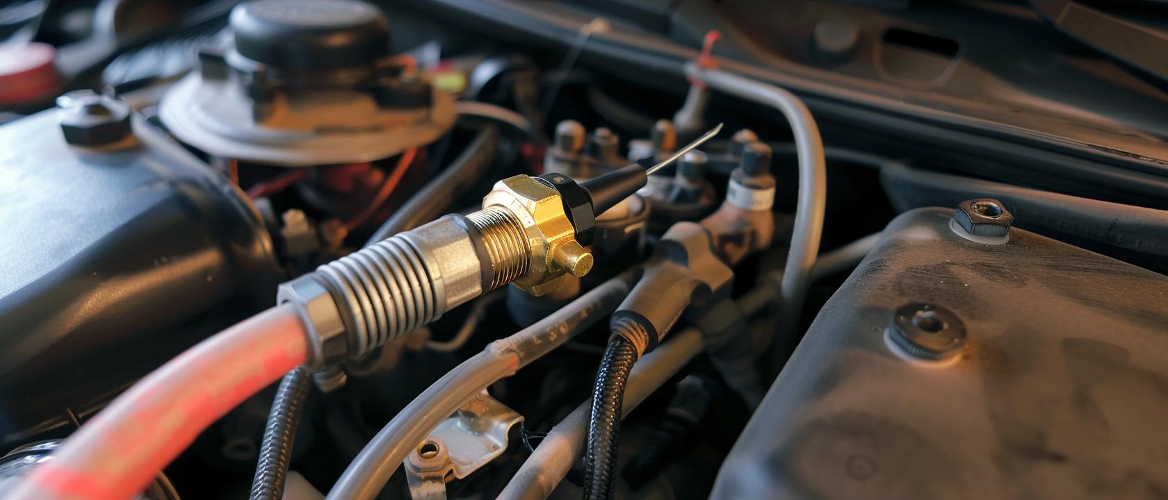 Код ошибки рено P0356 – Катушка зажигания F, первичная/вторичная обмотки — неисправность электрической цепи, расшифровка кода ошибки рено P0356 – Катушка зажигания F, первичная/вторичная обмотки — неисправность электрической цепи, код ошибки неисправности ranault P0356 – Катушка зажигания F