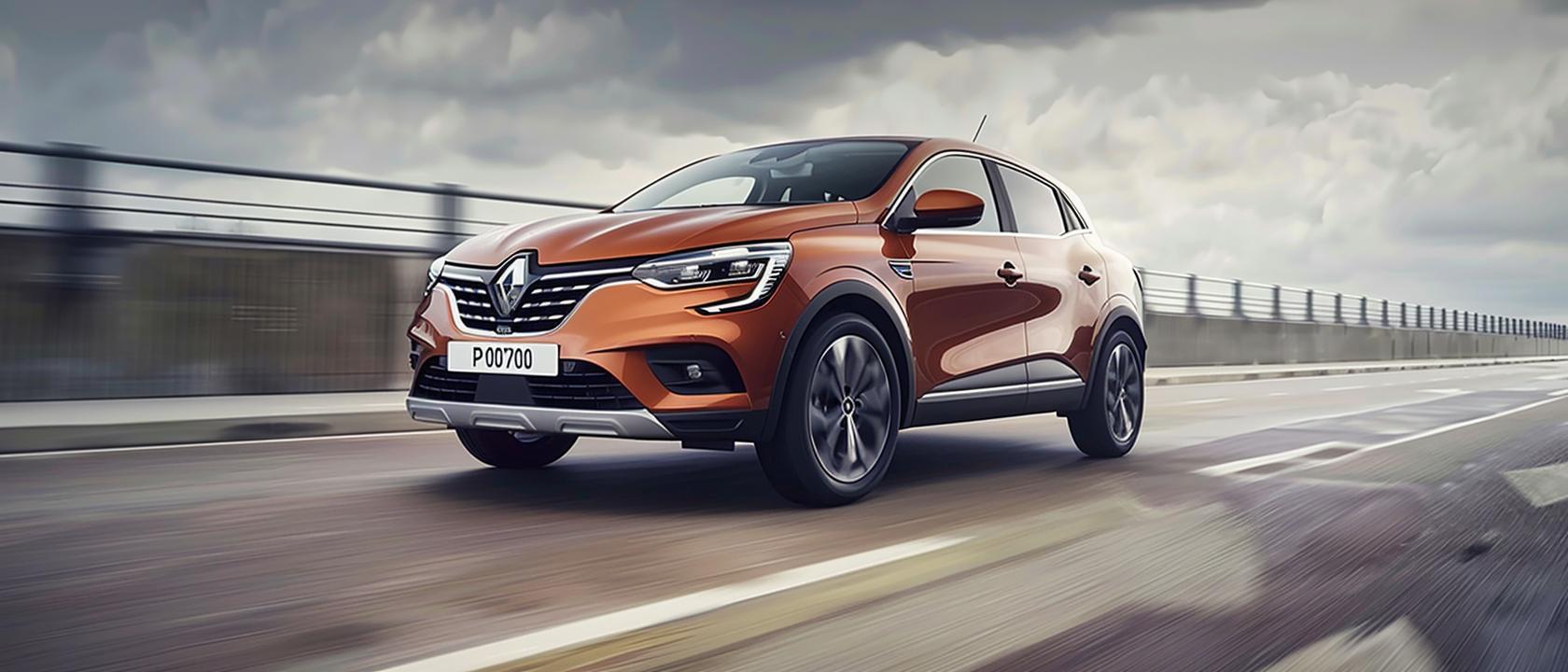 Код ошибки рено P0700 – Управление АКПП, запрос неисправностей (MIL) — неисправность электрической цепи, расшифровка кода ошибки рено P0700 – Управление АКПП, запрос неисправностей (MIL) — неисправность электрической цепи, код ошибки неисправности ranault P0700 – Управление АКПП