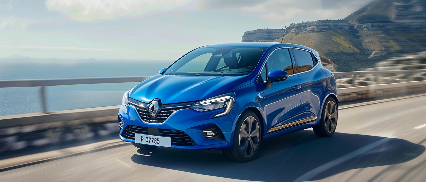 Код ошибки рено P0758 – Э/м клапан В переключения передач — электрическая неисправность, расшифровка кода ошибки рено P0758 – Э/м клапан В переключения передач — электрическая неисправность, код ошибки неисправности ranault P0758 – Э/м клапан В переключения передач — электрическая неисправность, Код ошибки рено P0758 – Э/м клапан В переключения передач — электрическая неисправность, расшифровка кода ошибки рено P0758 – Э/м клапан В переключения передач — электрическая неисправность