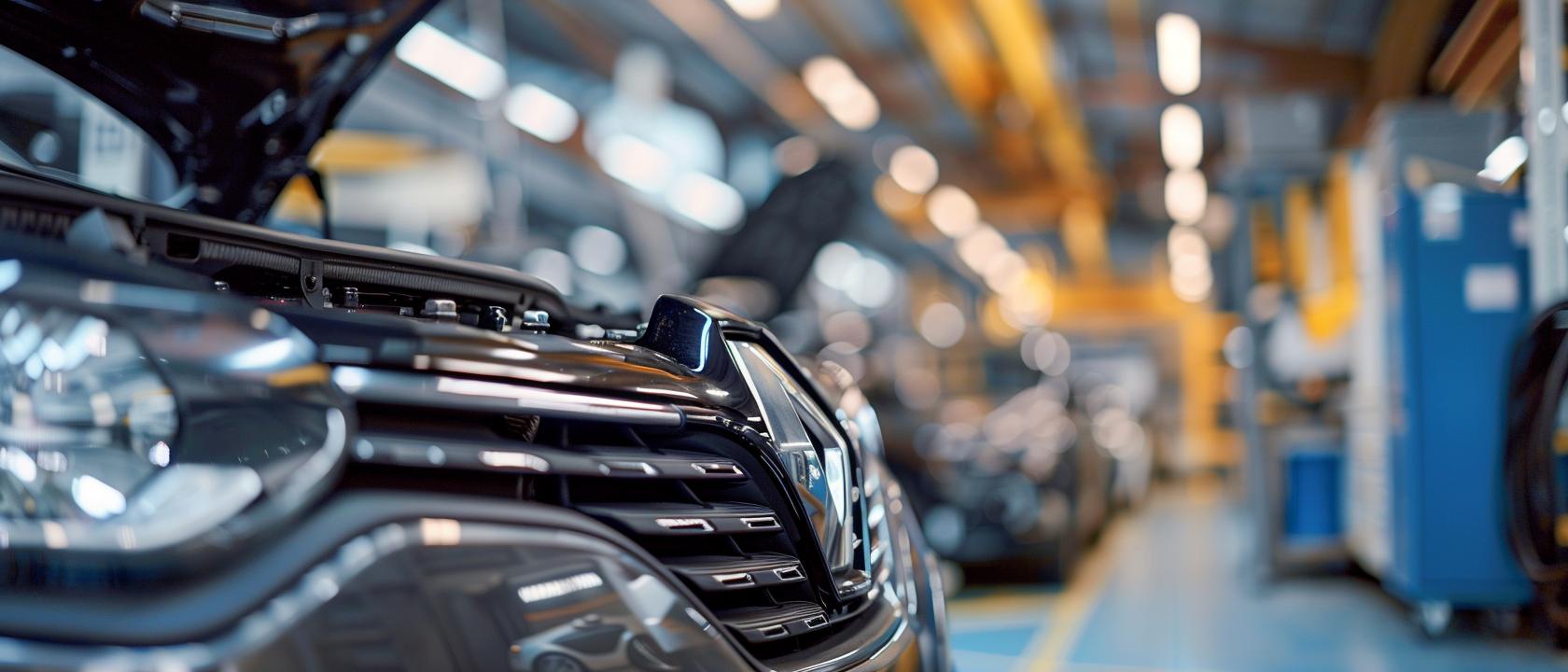 Код ошибки рено P0499 – Система улавливания паров топлива, управление продувкой — высокий уровень сигнала, расшифровка кода ошибки рено P0499 – Система улавливания паров топлива, управление продувкой — высокий уровень сигнала, код ошибки неисправности ranault P0499 – Система улавливания паров топлива