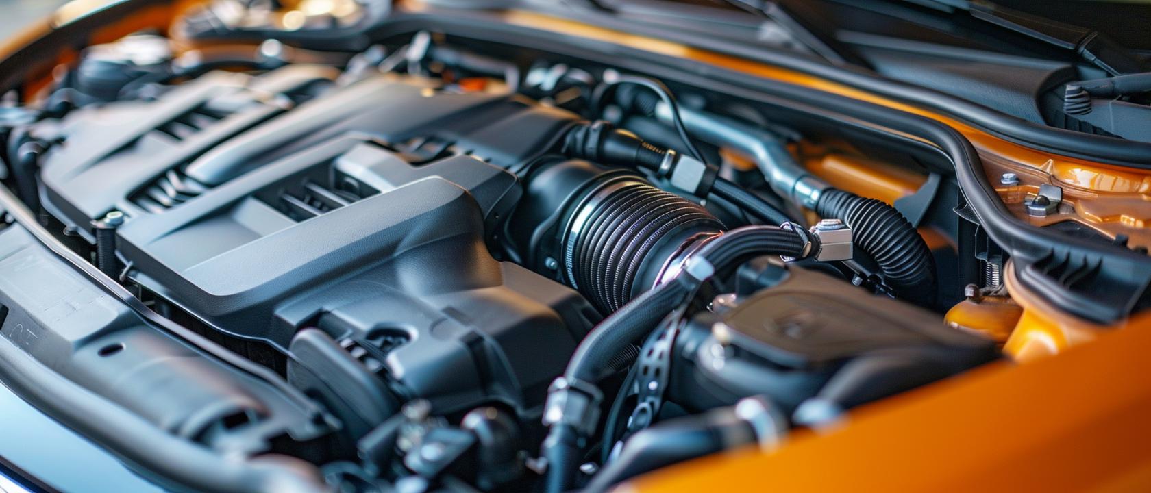 Код ошибки рено P0412 – Э/м клапан А подачи воздуха на выпуск — неисправность электрической цепи, расшифровка кода ошибки рено P0412 – Э/м клапан А подачи воздуха на выпуск — неисправность электрической цепи, код ошибки неисправности ranault P0412 – Э/м клапан А подачи воздуха на выпуск — неисправность электрической цепи, Код ошибки рено P0412 – Э/м клапан А подачи воздуха на выпуск — неисправность электрической цепи, расшифровка кода ошибки рено P0412 – Э/м клапан А подачи воздуха на выпуск — неисправность электрической цепи