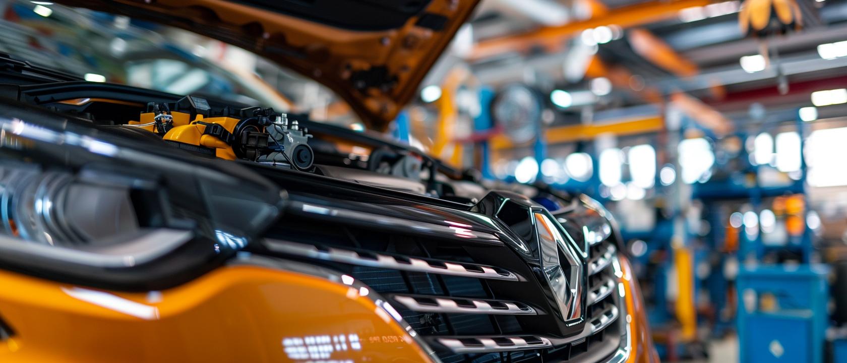 Код ошибки рено P0127 – Слишком высокая температура воздуха на впуске, расшифровка кода ошибки рено P0127 – Слишком высокая температура воздуха на впуске, код ошибки неисправности ranault P0127 – Слишком высокая температура воздуха на впуске, Код ошибки рено P0127 – Слишком высокая температура воздуха на впуске, расшифровка кода ошибки рено P0127 – Слишком высокая температура воздуха на впуске