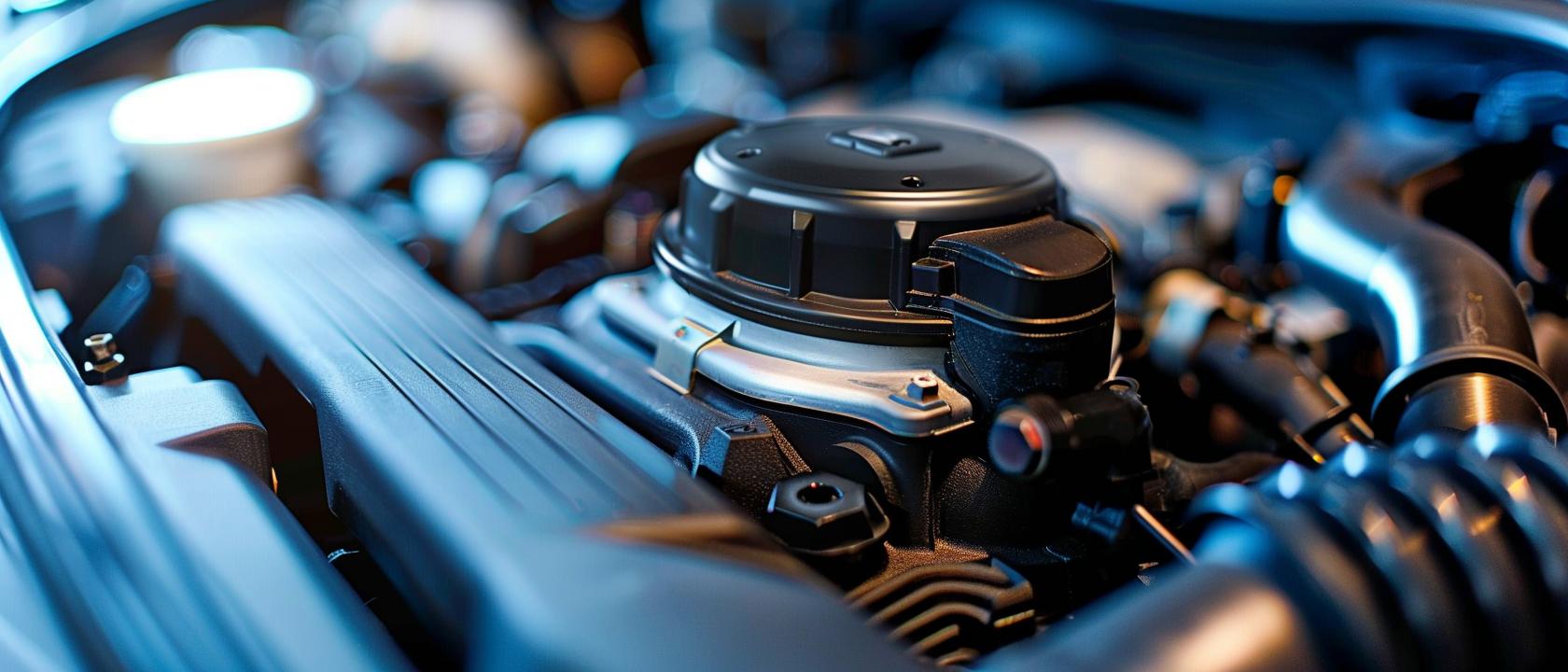 Код ошибки рено P0981 – Э/м клапан D переключения передач — диапазон/функционирование, расшифровка кода ошибки рено P0981 – Э/м клапан D переключения передач — диапазон/функционирование, код ошибки неисправности ranault P0981 – Э/м клапан D переключения передач — диапазон/функционирование, Код ошибки рено P0981 – Э/м клапан D переключения передач — диапазон/функционирование, расшифровка кода ошибки рено P0981 – Э/м клапан D переключения передач — диапазон/функционирование