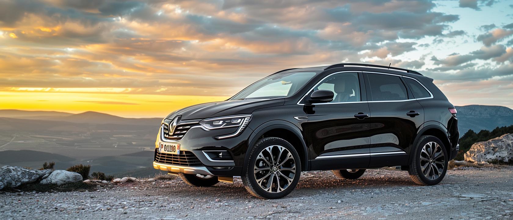 Код ошибки рено P0108 – Датчик абсолютного давления во впускном коллекторе/датчик атмосферного давления — высокий уровень сигнала, расшифровка кода ошибки рено P0108 – Датчик абсолютного давления во впускном коллекторе/датчик атмосферного давления — высокий уровень сигнала, код ошибки неисправности ranault P0108 – Датчик абсолютного давления во впускном коллекторе/датчик атмосферного давления — высокий уровень сигнала, Код ошибки рено P0108 – Датчик абсолютного давления во впускном коллекторе/датчик атмосферного давления — высокий уровень сигнала, расшифровка кода ошибки рено P0108 – Датчик абсолютного давления во впускном коллекторе/датчик атмосферного давления — высокий уровень сигнала