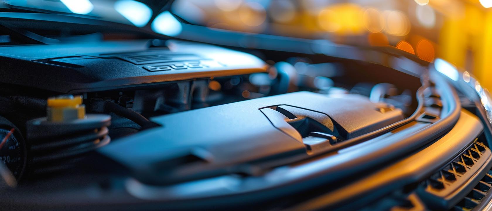 Код ошибки рено P0113 – Датчик температуры воздуха на впуске — высокий уровень входного сигнала, расшифровка кода ошибки рено P0113 – Датчик температуры воздуха на впуске — высокий уровень входного сигнала, код ошибки неисправности ranault P0113 – Датчик температуры воздуха на впуске — высокий уровень входного сигнала, Код ошибки рено P0113 – Датчик температуры воздуха на впуске — высокий уровень входного сигнала, расшифровка кода ошибки рено P0113 – Датчик температуры воздуха на впуске — высокий уровень входного сигнала