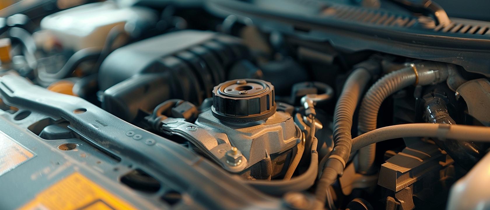 Код ошибки рено 3506 – Цепь катушки зажигания цилиндров №1 и №4 замкнута на массу, расшифровка кода ошибки рено 3506 – Цепь катушки зажигания цилиндров №1 и №4 замкнута на массу, код ошибки неисправности ranault 3506 – Цепь катушки зажигания цилиндров №1 и №4 замкнута на массу, Код ошибки рено 3506 – Цепь катушки зажигания цилиндров №1 и №4 замкнута на массу, расшифровка кода ошибки рено 3506 – Цепь катушки зажигания цилиндров №1 и №4 замкнута на массу