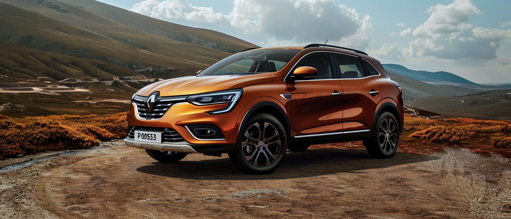 Код ошибки рено P0953 – Коробка передач с автоматизированным переключением (ASM), управление — высокий уровень сигнала, расшифровка кода ошибки рено P0953 – Коробка передач с автоматизированным переключением (ASM), управление — высокий уровень сигнала, код ошибки неисправности ranault P0953 – Коробка передач с автоматизированным переключением (ASM)