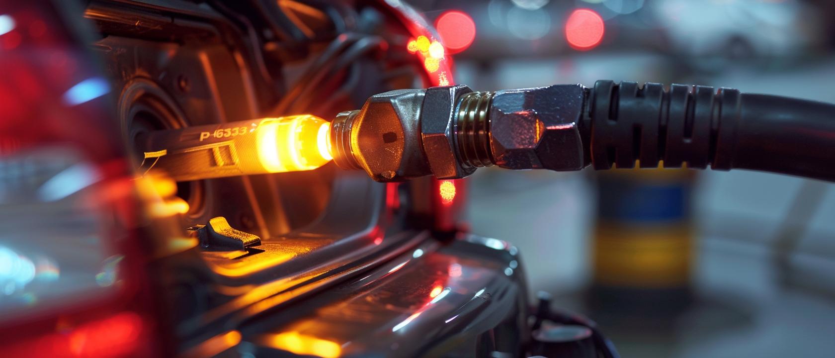 Код ошибки рено P0629 – Управление топливным насосом — высокий уровень сигнала, расшифровка кода ошибки рено P0629 – Управление топливным насосом — высокий уровень сигнала, код ошибки неисправности ranault P0629 – Управление топливным насосом — высокий уровень сигнала, Код ошибки рено P0629 – Управление топливным насосом — высокий уровень сигнала, расшифровка кода ошибки рено P0629 – Управление топливным насосом — высокий уровень сигнала