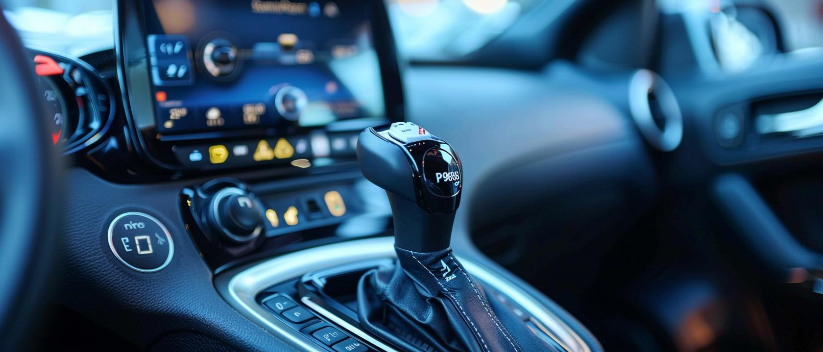 Код ошибки рено P0986 – Э/м клапан E переключения передач — высокий уровень сигнала, расшифровка кода ошибки рено P0986 – Э/м клапан E переключения передач — высокий уровень сигнала, код ошибки неисправности ranault P0986 – Э/м клапан E переключения передач — высокий уровень сигнала, Код ошибки рено P0986 – Э/м клапан E переключения передач — высокий уровень сигнала, расшифровка кода ошибки рено P0986 – Э/м клапан E переключения передач — высокий уровень сигнала