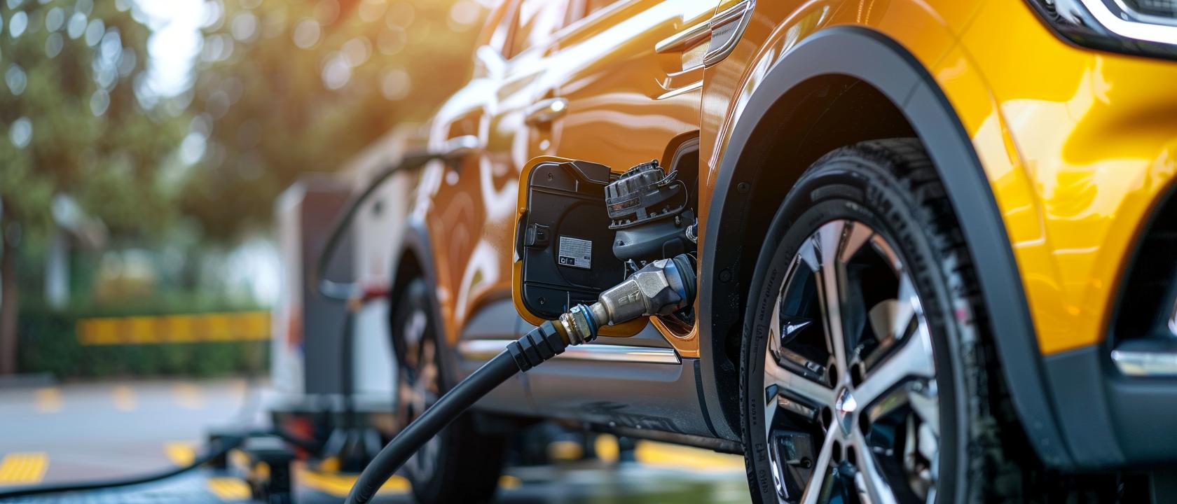 Код ошибки рено DF885: Давление в топливораспределительной рампе, расшифровка кода ошибки рено DF885: Давление в топливораспределительной рампе, код ошибки неисправности DF885: Давление в топливораспределительной рампе, Код ошибки рено DF885: Давление в топливораспределительной рампе, расшифровка кода ошибки рено DF885: Давление в топливораспределительной рампе