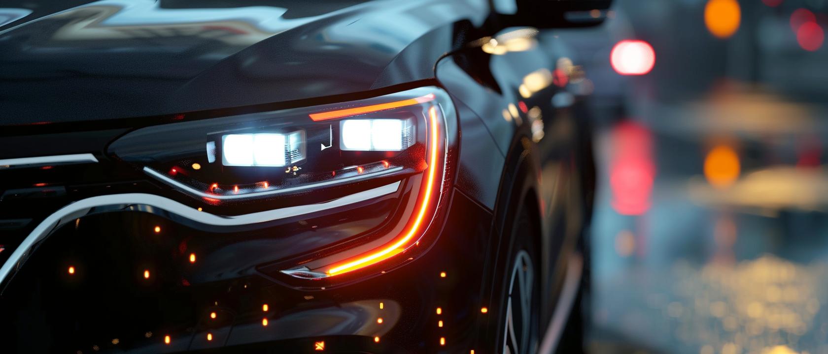 Код ошибки рено P0812 – Передача заднего хода — неисправность входной цепи, расшифровка кода ошибки рено P0812 – Передача заднего хода — неисправность входной цепи, код ошибки неисправности ranault P0812 – Передача заднего хода — неисправность входной цепи, Код ошибки рено P0812 – Передача заднего хода — неисправность входной цепи, расшифровка кода ошибки рено P0812 – Передача заднего хода — неисправность входной цепи