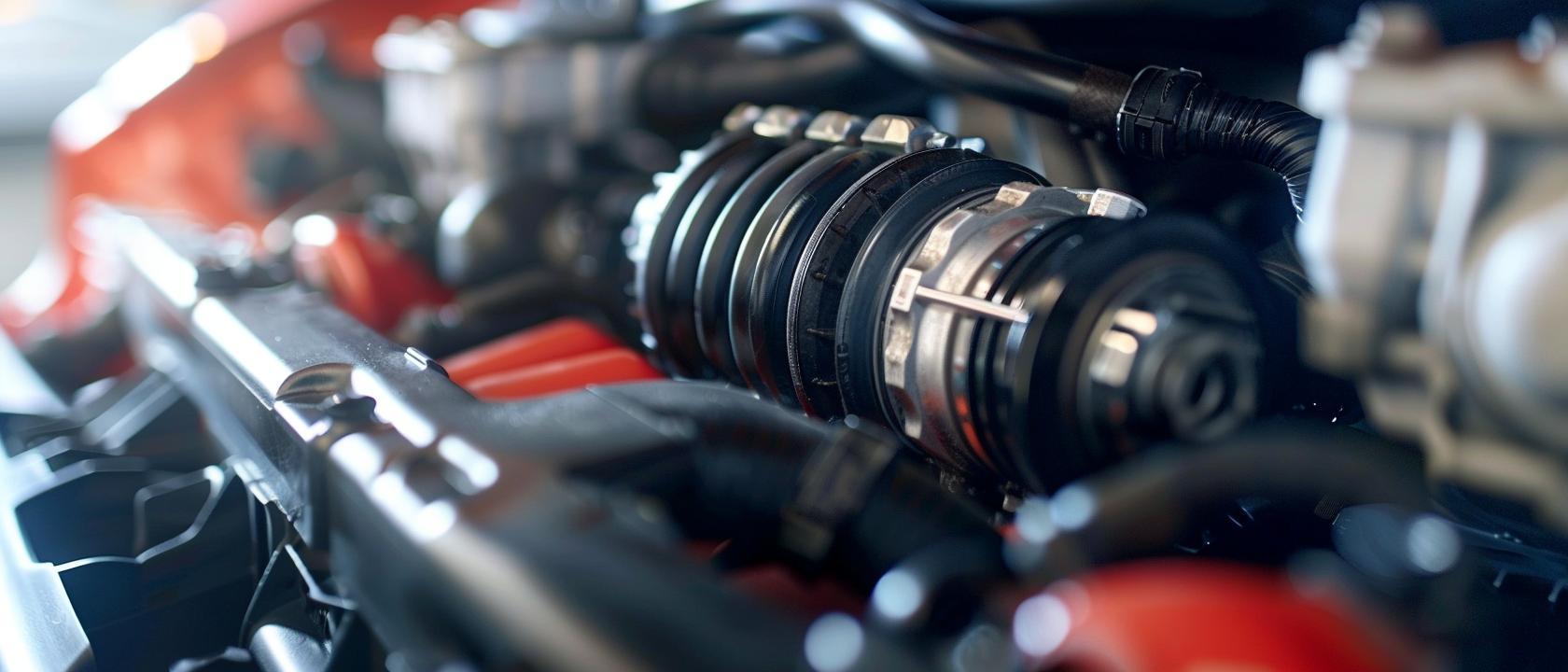 Код ошибки рено P0392 – Датчик В положения распределительного вала, банк 2 — низкий уровень входного сигнала, расшифровка кода ошибки рено P0392 – Датчик В положения распределительного вала, банк 2 — низкий уровень входного сигнала, код ошибки неисправности ranault P0392 – Датчик В положения распределительного вала