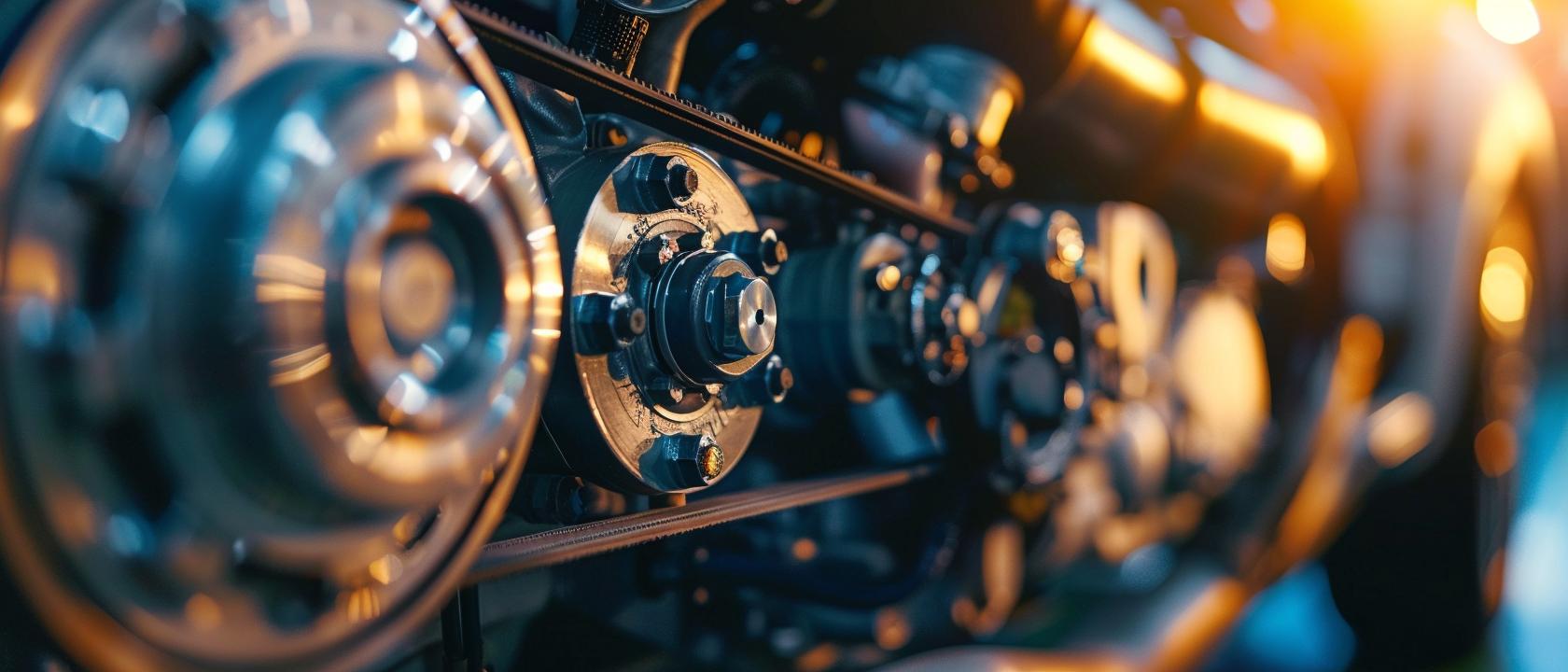 Код ошибки рено P0901 – Привод сцепления — диапазон/функционирование, расшифровка кода ошибки рено P0901 – Привод сцепления — диапазон/функционирование, код ошибки неисправности ranault P0901 – Привод сцепления — диапазон/функционирование, Код ошибки рено P0901 – Привод сцепления — диапазон/функционирование, расшифровка кода ошибки рено P0901 – Привод сцепления — диапазон/функционирование