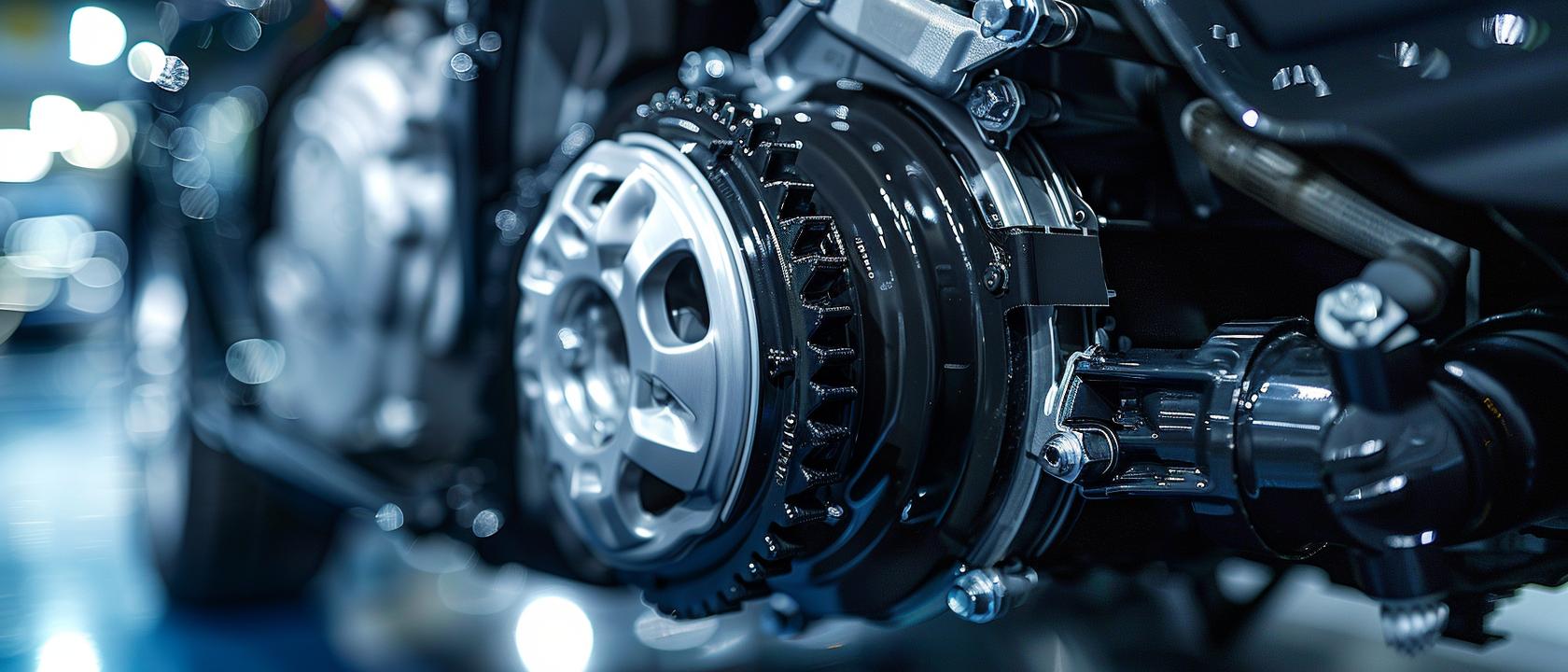 Код ошибки рено P0869 – Датчик давления рабочей жидкости АКПП — высокое, расшифровка кода ошибки рено P0869 – Датчик давления рабочей жидкости АКПП — высокое, код ошибки неисправности ranault P0869 – Датчик давления рабочей жидкости АКПП — высокое, Код ошибки рено P0869 – Датчик давления рабочей жидкости АКПП — высокое, расшифровка кода ошибки рено P0869 – Датчик давления рабочей жидкости АКПП — высокое