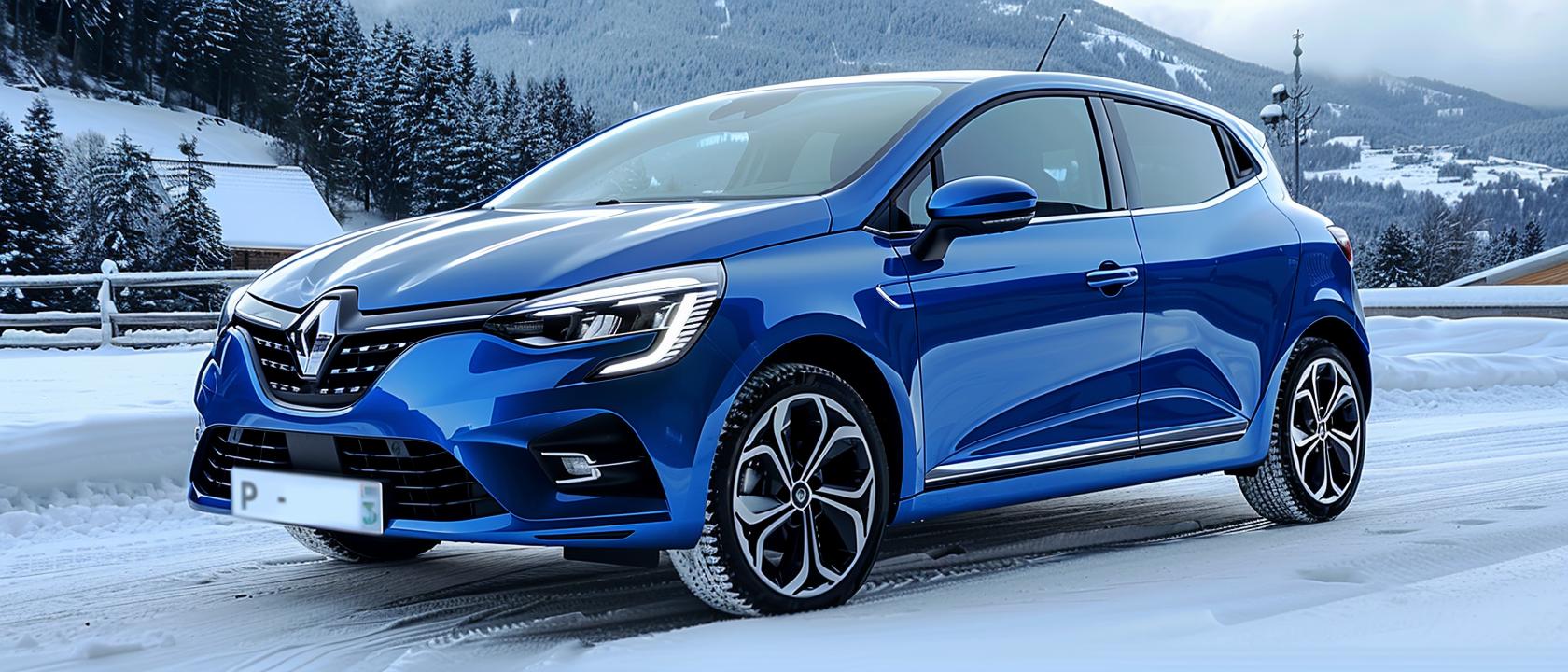 Код ошибки рено P0267 – Форсунка 3 — низкий уровень сигнала, расшифровка кода ошибки рено P0267 – Форсунка 3 — низкий уровень сигнала, код ошибки неисправности ranault P0267 – Форсунка 3 — низкий уровень сигнала, Код ошибки рено P0267 – Форсунка 3 — низкий уровень сигнала, расшифровка кода ошибки рено P0267 – Форсунка 3 — низкий уровень сигнала