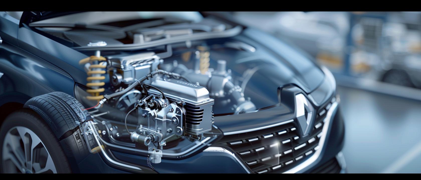 Код ошибки рено P0083 – Э/м клапан управления впускными клапанами, банк 2 — высокий уровень сигнала, расшифровка кода ошибки рено P0083 – Э/м клапан управления впускными клапанами, банк 2 — высокий уровень сигнала, код ошибки неисправности ranault P0083 – Э/м клапан управления впускными клапанами