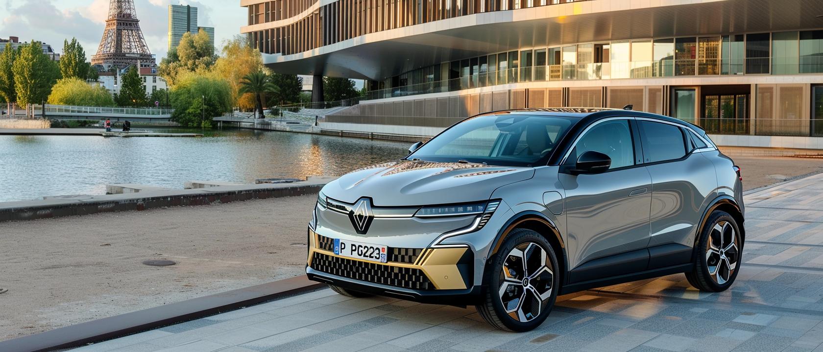 Код ошибки рено P0626 – Вывод обмотки возбуждения генератора — высокий уровень сигнала, расшифровка кода ошибки рено P0626 – Вывод обмотки возбуждения генератора — высокий уровень сигнала, код ошибки неисправности ranault P0626 – Вывод обмотки возбуждения генератора — высокий уровень сигнала, Код ошибки рено P0626 – Вывод обмотки возбуждения генератора — высокий уровень сигнала, расшифровка кода ошибки рено P0626 – Вывод обмотки возбуждения генератора — высокий уровень сигнала