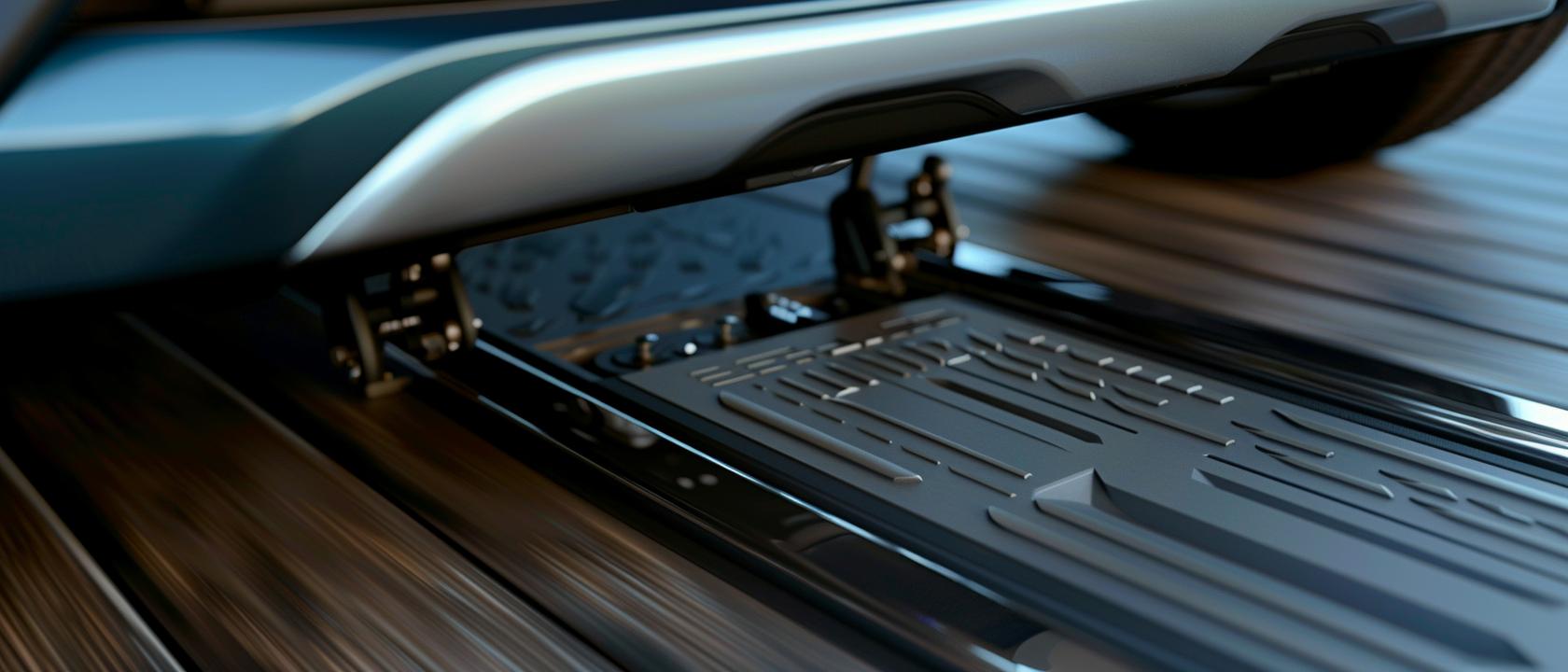 Код ошибки рено DF974: Цепь 1-ой токопроводящей дорожки датчика положения педали акселератора, расшифровка кода ошибки рено DF974: Цепь 1-ой токопроводящей дорожки датчика положения педали акселератора, код ошибки неисправности DF974: Цепь 1-ой токопроводящей дорожки датчика положения педали акселератора, Код ошибки рено DF974: Цепь 1-ой токопроводящей дорожки датчика положения педали акселератора, расшифровка кода ошибки рено DF974: Цепь 1-ой токопроводящей дорожки датчика положения педали акселератора