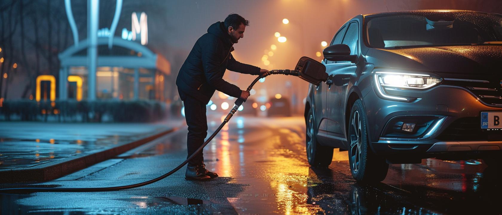 Код ошибки рено 3505 – Ошибка топливной системы, расшифровка кода ошибки рено 3505 – Ошибка топливной системы, код ошибки неисправности ranault 3505 – Ошибка топливной системы, Код ошибки рено 3505 – Ошибка топливной системы, расшифровка кода ошибки рено 3505 – Ошибка топливной системы