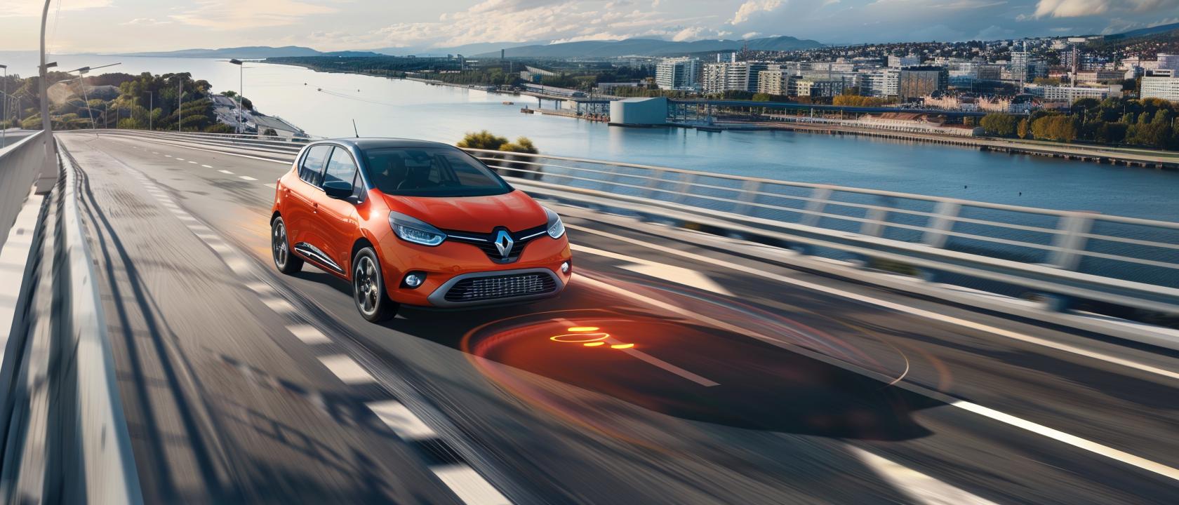 Код ошибки рено P0318 – Датчик состояния дорожного покрытия A — неисправность электрической цепи, расшифровка кода ошибки рено P0318 – Датчик состояния дорожного покрытия A — неисправность электрической цепи, код ошибки неисправности ranault P0318 – Датчик состояния дорожного покрытия A — неисправность электрической цепи, Код ошибки рено P0318 – Датчик состояния дорожного покрытия A — неисправность электрической цепи, расшифровка кода ошибки рено P0318 – Датчик состояния дорожного покрытия A — неисправность электрической цепи