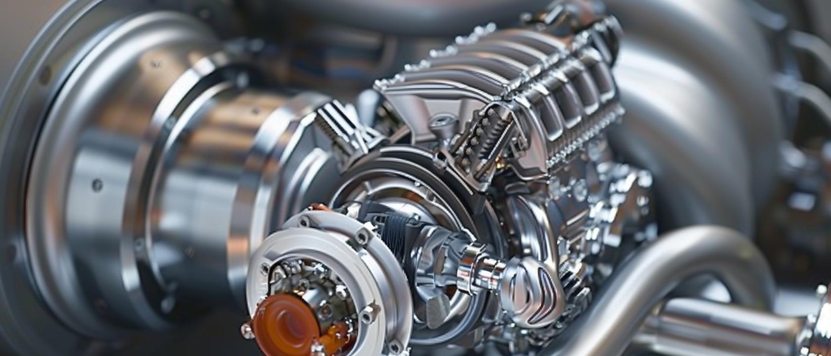 Код ошибки рено DF778: Регулирование температуры на входе турбины, расшифровка кода ошибки рено DF778: Регулирование температуры на входе турбины, код ошибки неисправности DF778: Регулирование температуры на входе турбины, Код ошибки рено DF778: Регулирование температуры на входе турбины, расшифровка кода ошибки рено DF778: Регулирование температуры на входе турбины