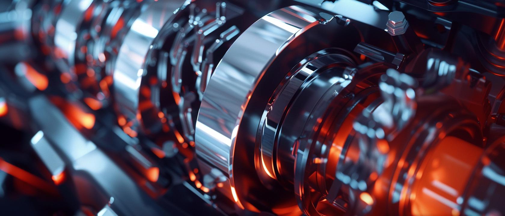 Код ошибки рено P0388 – Датчик положения коленчатого вала B — высокий уровень входного сигнала, расшифровка кода ошибки рено P0388 – Датчик положения коленчатого вала B — высокий уровень входного сигнала, код ошибки неисправности ranault P0388 – Датчик положения коленчатого вала B — высокий уровень входного сигнала, Код ошибки рено P0388 – Датчик положения коленчатого вала B — высокий уровень входного сигнала, расшифровка кода ошибки рено P0388 – Датчик положения коленчатого вала B — высокий уровень входного сигнала