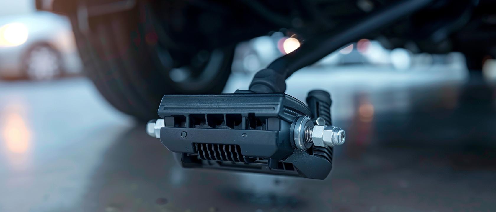 Код ошибки рено P0224 – Датчик В положения дроссельной заслонки / датчик В положения педали акселератора — ненадежный контакт электрической цепи, расшифровка кода ошибки рено P0224 – Датчик В положения дроссельной заслонки / датчик В положения педали акселератора — ненадежный контакт электрической цепи, код ошибки неисправности ranault P0224 – Датчик В положения дроссельной заслонки / датчик В положения педали акселератора — ненадежный контакт электрической цепи, Код ошибки рено P0224 – Датчик В положения дроссельной заслонки / датчик В положения педали акселератора — ненадежный контакт электрической цепи, расшифровка кода ошибки рено P0224 – Датчик В положения дроссельной заслонки / датчик В положения педали акселератора — ненадежный контакт электрической цепи