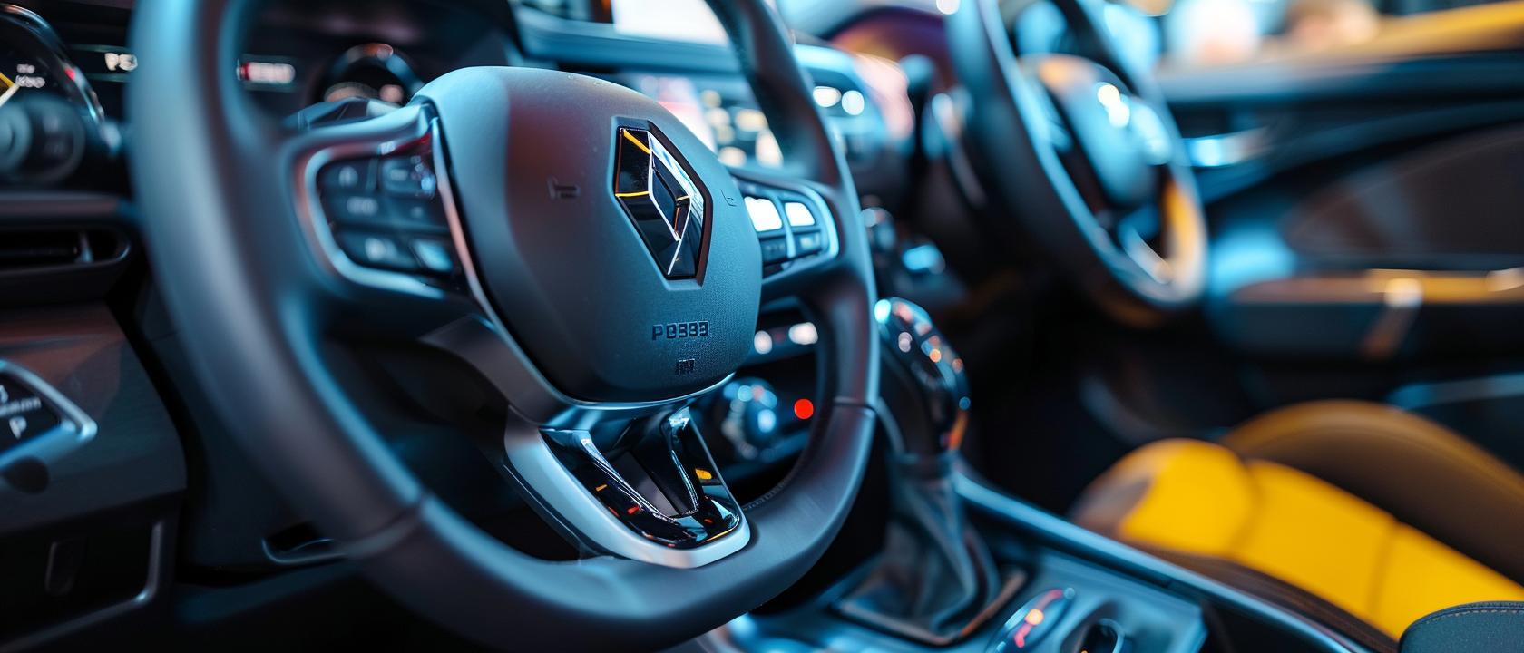 Код ошибки рено P0959 – Коробка передач с автоматизированным переключением (ASM), режим — ненадежный контакт электрической цепи, расшифровка кода ошибки рено P0959 – Коробка передач с автоматизированным переключением (ASM), режим — ненадежный контакт электрической цепи, код ошибки неисправности ranault P0959 – Коробка передач с автоматизированным переключением (ASM)