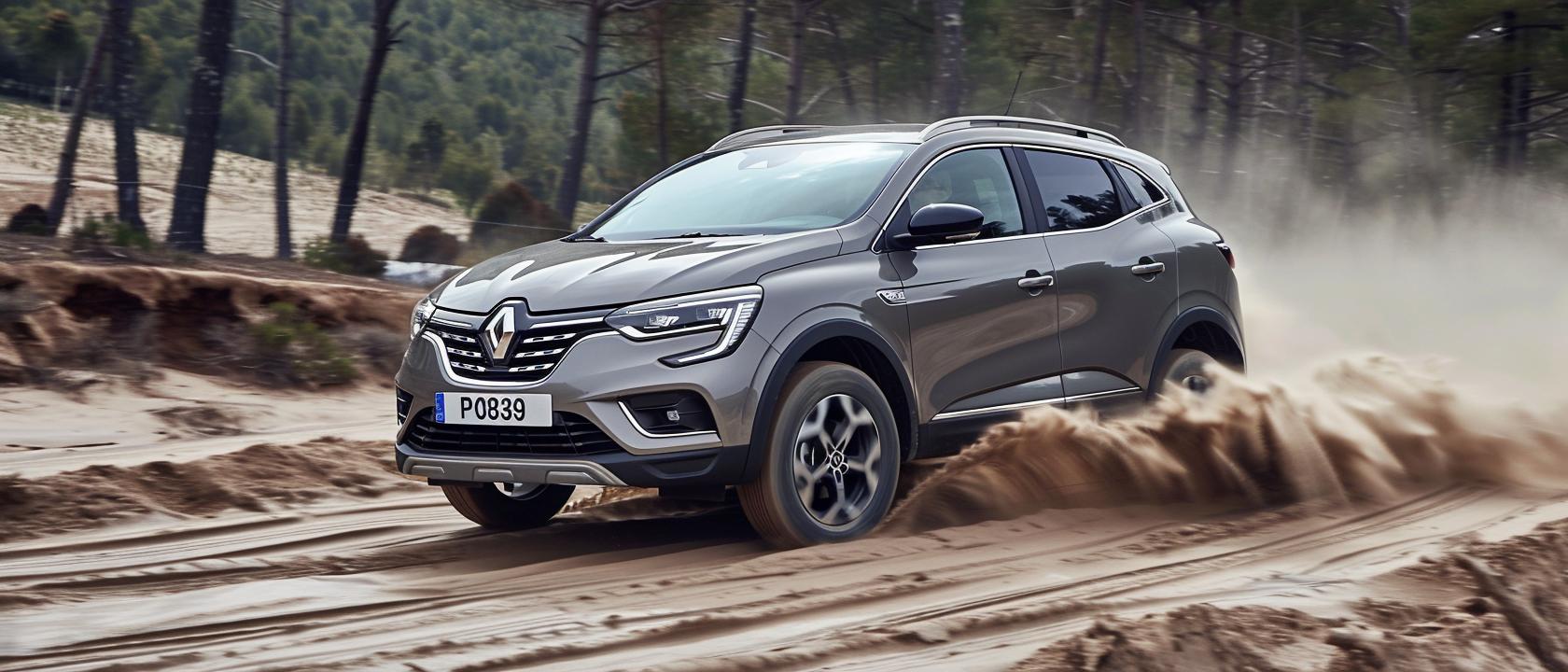 Код ошибки рено P0891 – Реле питания электронного блока управления КПП (TCM) — высокий уровень сигнала в контрольной цепи, расшифровка кода ошибки рено P0891 – Реле питания электронного блока управления КПП (TCM) — высокий уровень сигнала в контрольной цепи, код ошибки неисправности ranault P0891 – Реле питания электронного блока управления КПП (TCM) — высокий уровень сигнала в контрольной цепи, Код ошибки рено P0891 – Реле питания электронного блока управления КПП (TCM) — высокий уровень сигнала в контрольной цепи, расшифровка кода ошибки рено P0891 – Реле питания электронного блока управления КПП (TCM) — высокий уровень сигнала в контрольной цепи