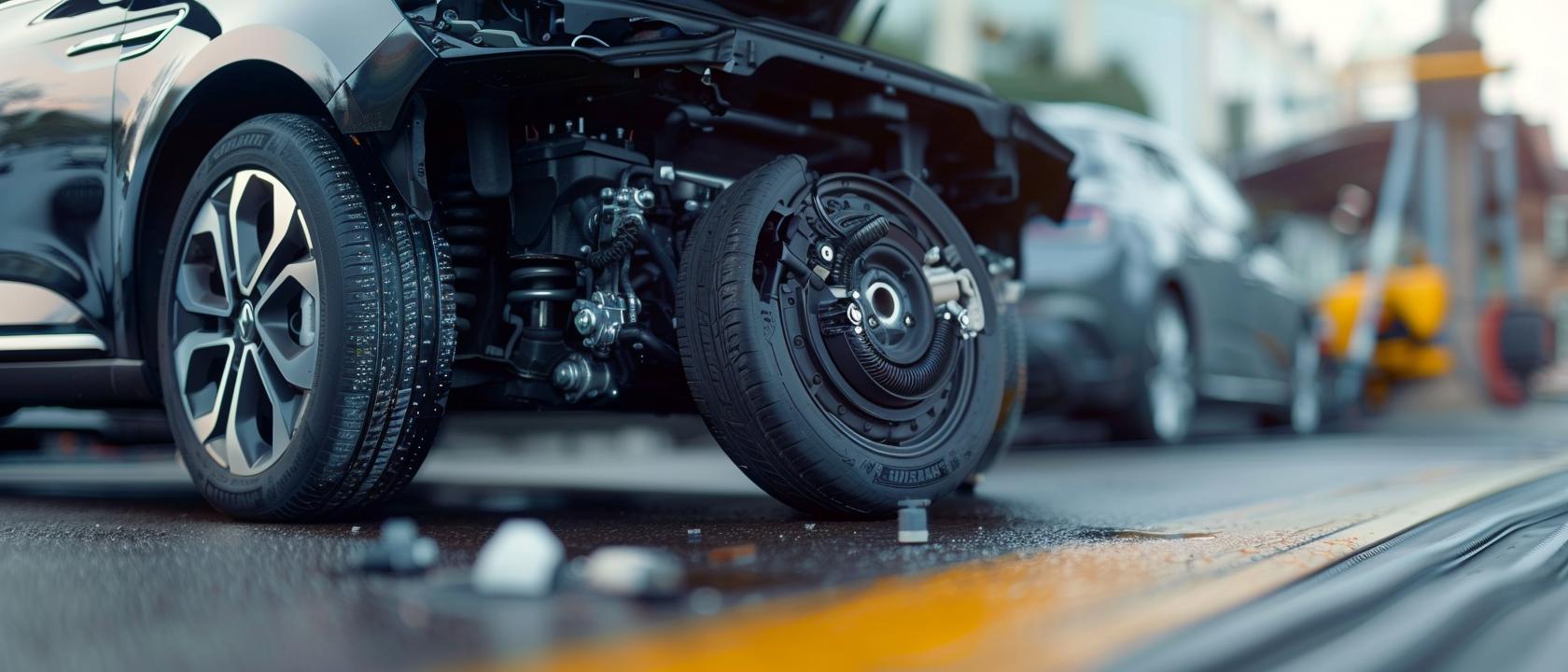 Код ошибки рено DF088: Цепь датчика детонации, расшифровка кода ошибки рено DF088: Цепь датчика детонации, код ошибки неисправности DF088: Цепь датчика детонации, Код ошибки рено DF088: Цепь датчика детонации, расшифровка кода ошибки рено DF088: Цепь датчика детонации