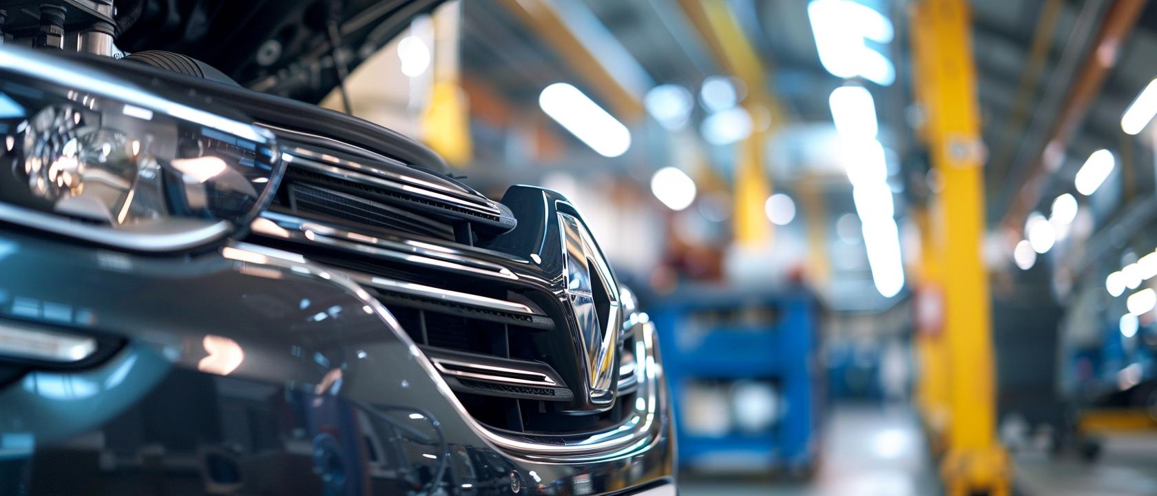 Код ошибки рено P0546 – Датчик температуры отработавших газов 1, банк 1 — высокий уровень входного сигнала, расшифровка кода ошибки рено P0546 – Датчик температуры отработавших газов 1, банк 1 — высокий уровень входного сигнала, код ошибки неисправности ranault P0546 – Датчик температуры отработавших газов 1