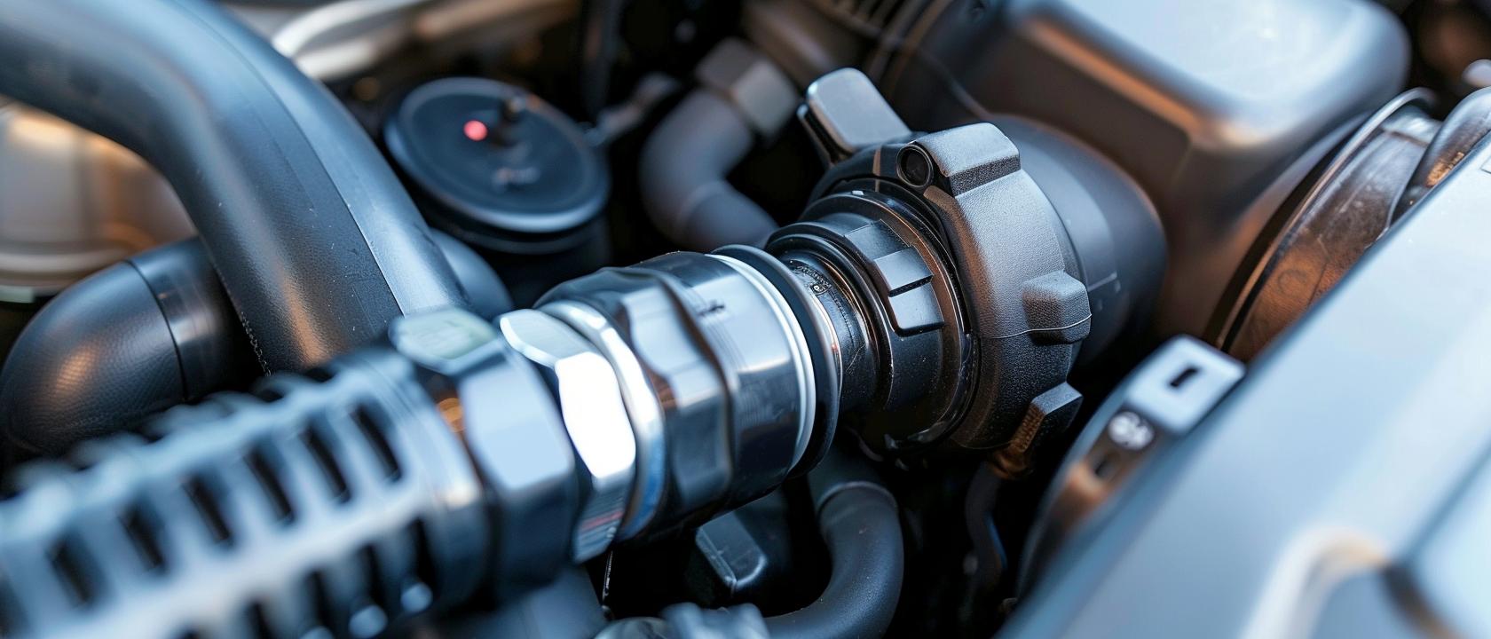 Код ошибки рено P0005 – Клапан отсечки подачи топлива — обрыв цепи, расшифровка кода ошибки рено P0005 – Клапан отсечки подачи топлива — обрыв цепи, код ошибки неисправности ranault P0005 – Клапан отсечки подачи топлива — обрыв цепи, Код ошибки рено P0005 – Клапан отсечки подачи топлива — обрыв цепи, расшифровка кода ошибки рено P0005 – Клапан отсечки подачи топлива — обрыв цепи