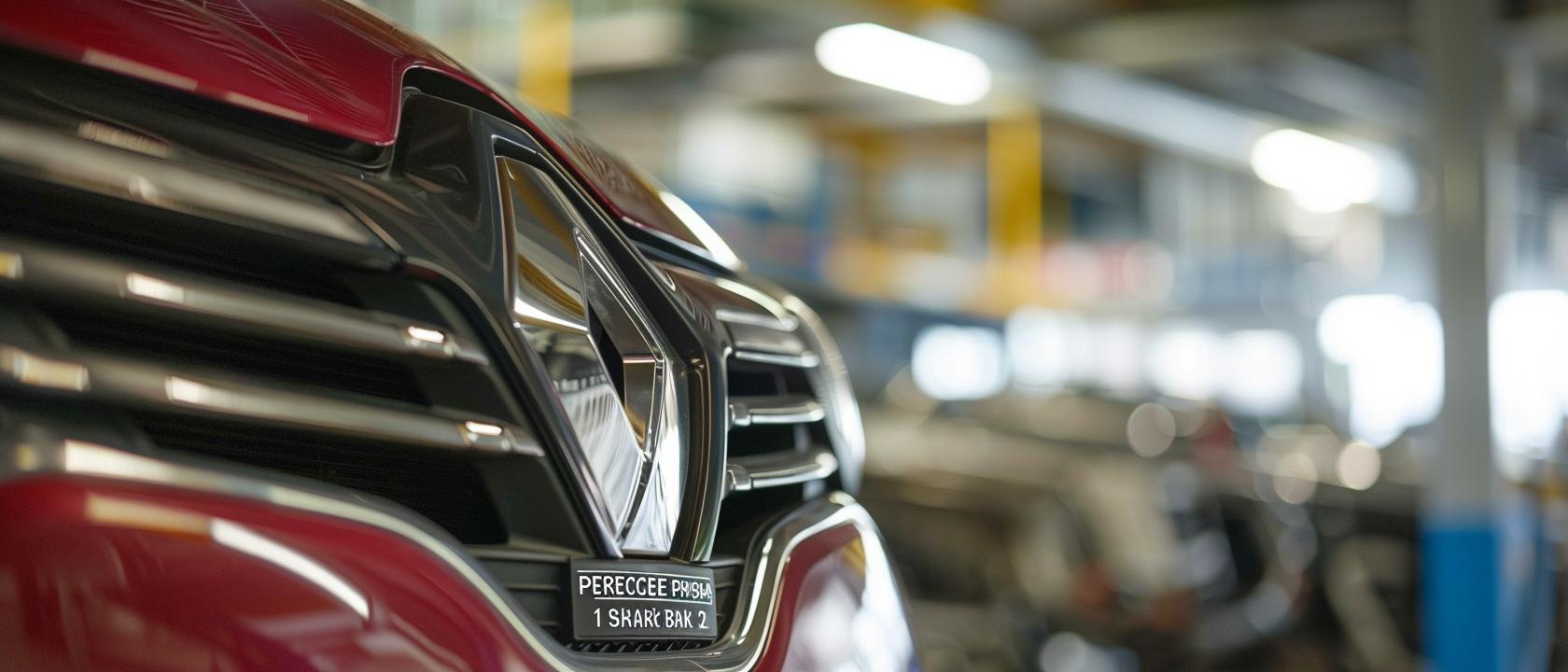 Код ошибки рено P0154 – Кислородный датчик 1, банк 2 — нет отклика, расшифровка кода ошибки рено P0154 – Кислородный датчик 1, банк 2 — нет отклика, код ошибки неисправности ranault P0154 – Кислородный датчик 1