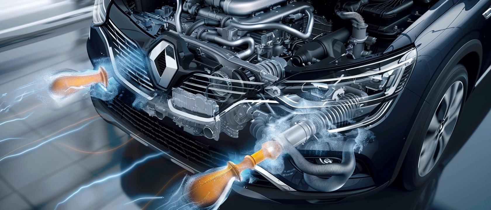 Код ошибки рено P0497 – Система улавливания паров топлива — низкий расход при продувке, расшифровка кода ошибки рено P0497 – Система улавливания паров топлива — низкий расход при продувке, код ошибки неисправности ranault P0497 – Система улавливания паров топлива — низкий расход при продувке, Код ошибки рено P0497 – Система улавливания паров топлива — низкий расход при продувке, расшифровка кода ошибки рено P0497 – Система улавливания паров топлива — низкий расход при продувке