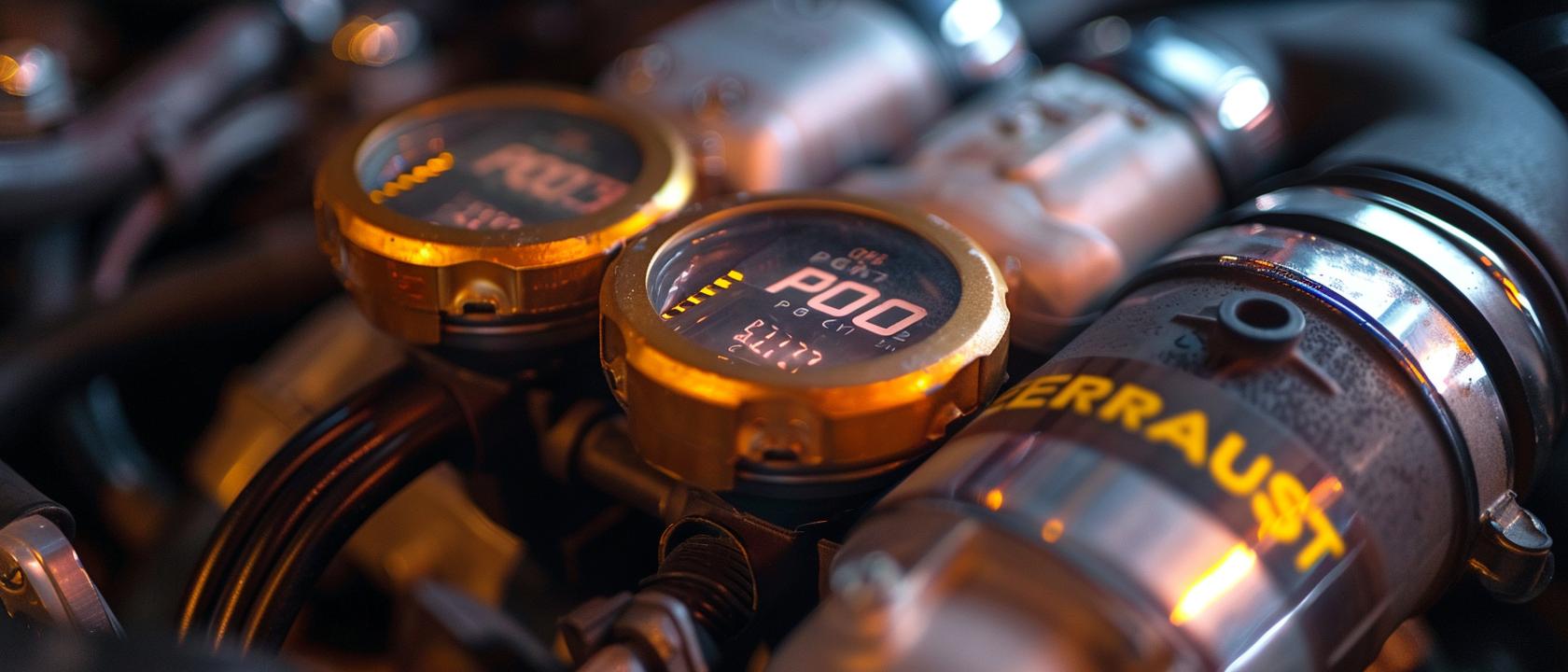 Код ошибки рено P0057 – Подогреваемый кислородный датчик 2, банк 2, управление нагревателем — низкое напряжение цепи нагревателя, расшифровка кода ошибки рено P0057 – Подогреваемый кислородный датчик 2, банк 2