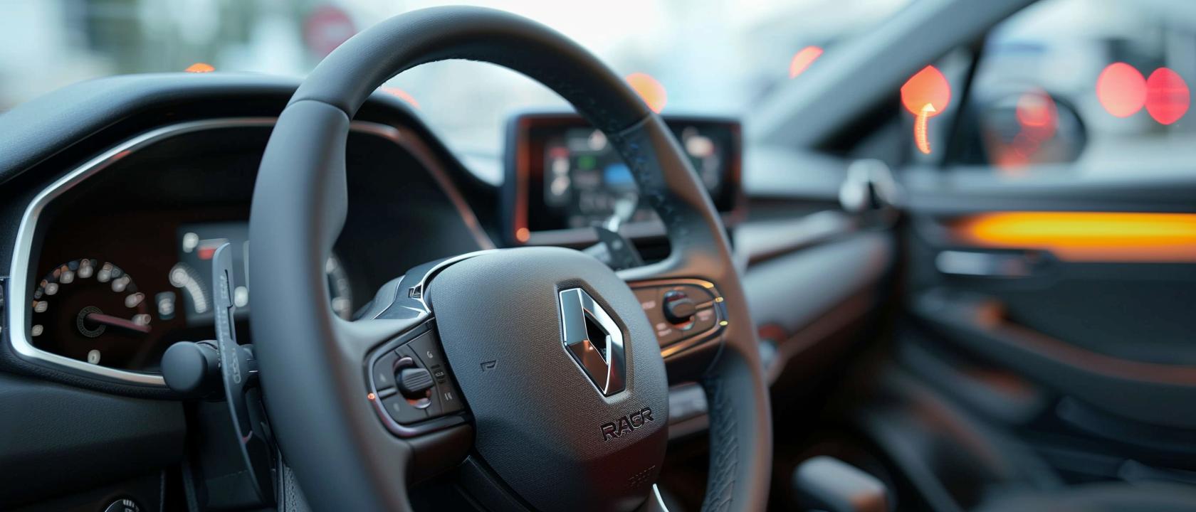 Код ошибки рено P0565 – Главный выключатель системы поддержания скорости (круиз-контроля), сигнал «ON» — неисправность, расшифровка кода ошибки рено P0565 – Главный выключатель системы поддержания скорости (круиз-контроля), сигнал «ON» — неисправность, код ошибки неисправности ranault P0565 – Главный выключатель системы поддержания скорости (круиз-контроля)