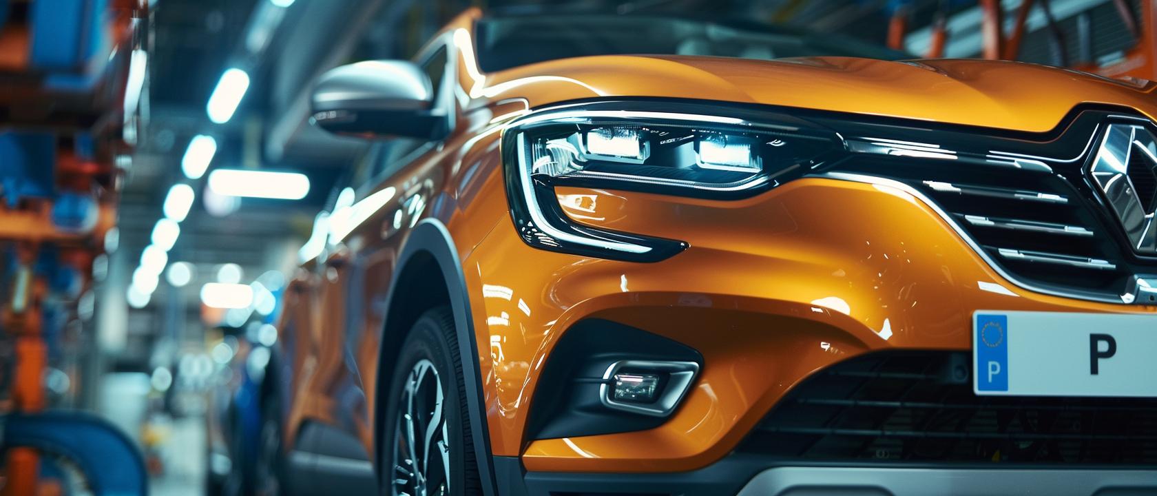 Код ошибки рено P0796 – Э/м клапан C управления давлением рабочей жидкости КПП — функционирование или «залипание» в закрытом состоянии, расшифровка кода ошибки рено P0796 – Э/м клапан C управления давлением рабочей жидкости КПП — функционирование или «залипание» в закрытом состоянии, код ошибки неисправности ranault P0796 – Э/м клапан C управления давлением рабочей жидкости КПП — функционирование или «залипание» в закрытом состоянии, Код ошибки рено P0796 – Э/м клапан C управления давлением рабочей жидкости КПП — функционирование или «залипание» в закрытом состоянии, расшифровка кода ошибки рено P0796 – Э/м клапан C управления давлением рабочей жидкости КПП — функционирование или «залипание» в закрытом состоянии