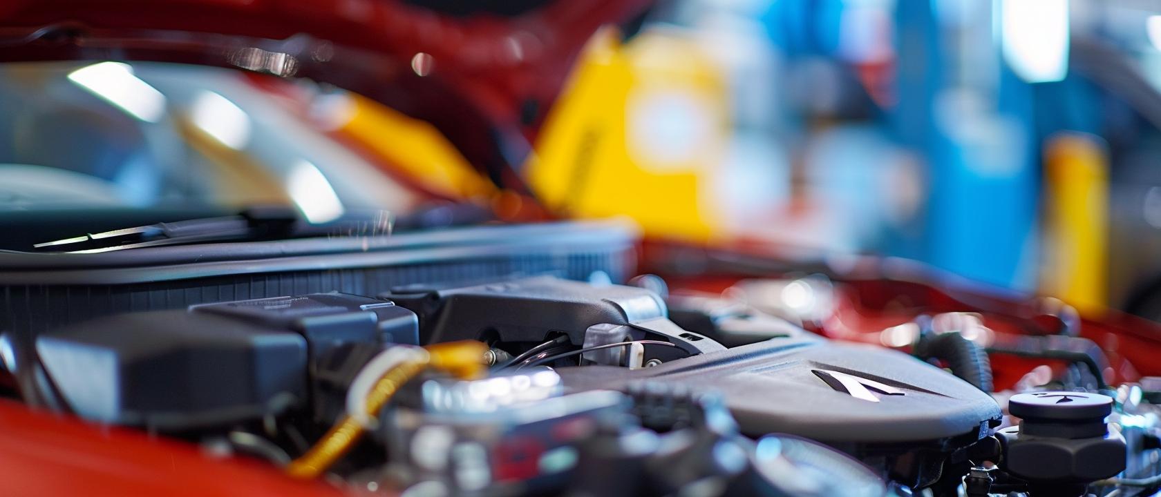 Код ошибки рено P0754 – Э/м клапан А переключения передач — ненадежный контакт электрической цепи, расшифровка кода ошибки рено P0754 – Э/м клапан А переключения передач — ненадежный контакт электрической цепи, код ошибки неисправности ranault P0754 – Э/м клапан А переключения передач — ненадежный контакт электрической цепи, Код ошибки рено P0754 – Э/м клапан А переключения передач — ненадежный контакт электрической цепи, расшифровка кода ошибки рено P0754 – Э/м клапан А переключения передач — ненадежный контакт электрической цепи