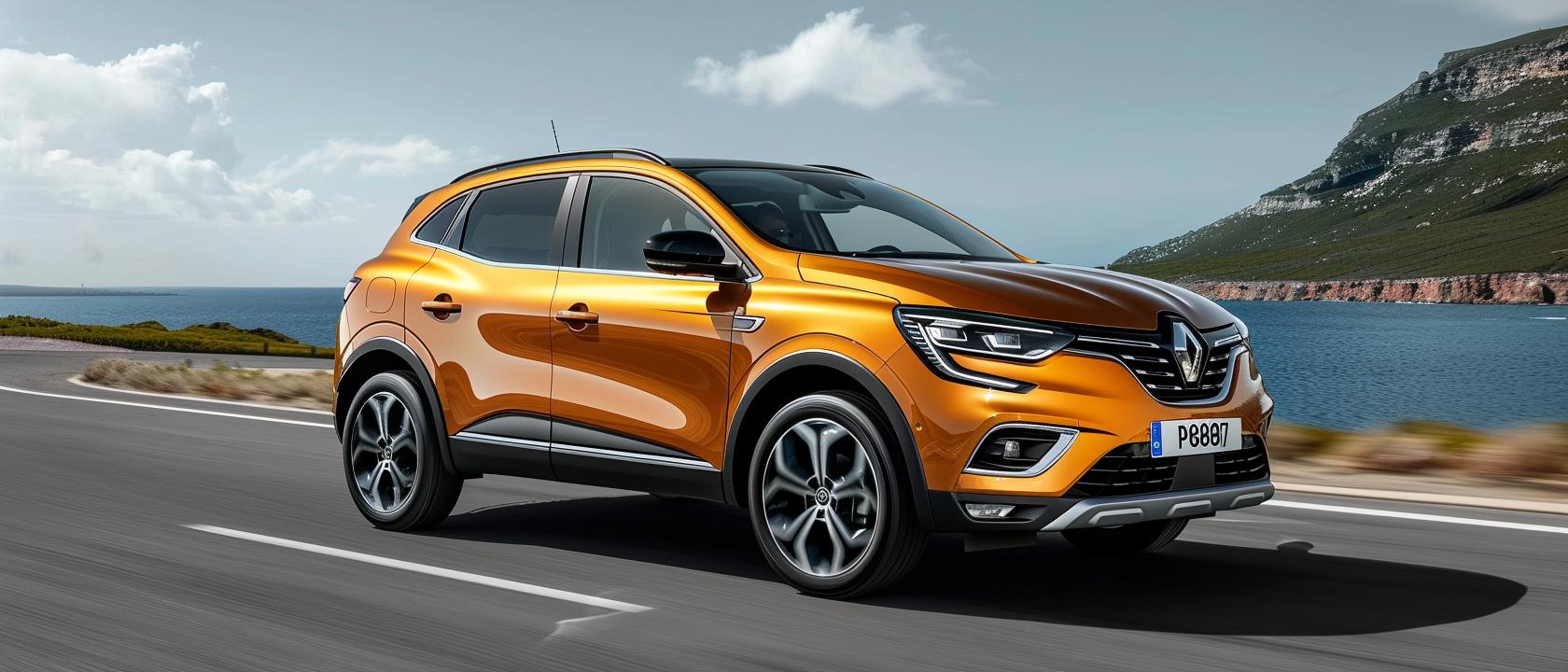 Код ошибки рено P0887 – Реле питания электронного блока управления КПП (TCM), управление — высокий уровень сигнала, расшифровка кода ошибки рено P0887 – Реле питания электронного блока управления КПП (TCM), управление — высокий уровень сигнала, код ошибки неисправности ranault P0887 – Реле питания электронного блока управления КПП (TCM)