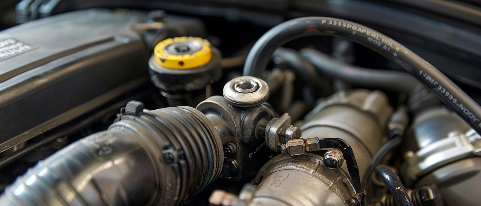 Код ошибки рено P0395 – Датчик давления в цилиндре, цилиндр 1 — неисправность электрической цепи, расшифровка кода ошибки рено P0395 – Датчик давления в цилиндре, цилиндр 1 — неисправность электрической цепи, код ошибки неисправности ranault P0395 – Датчик давления в цилиндре