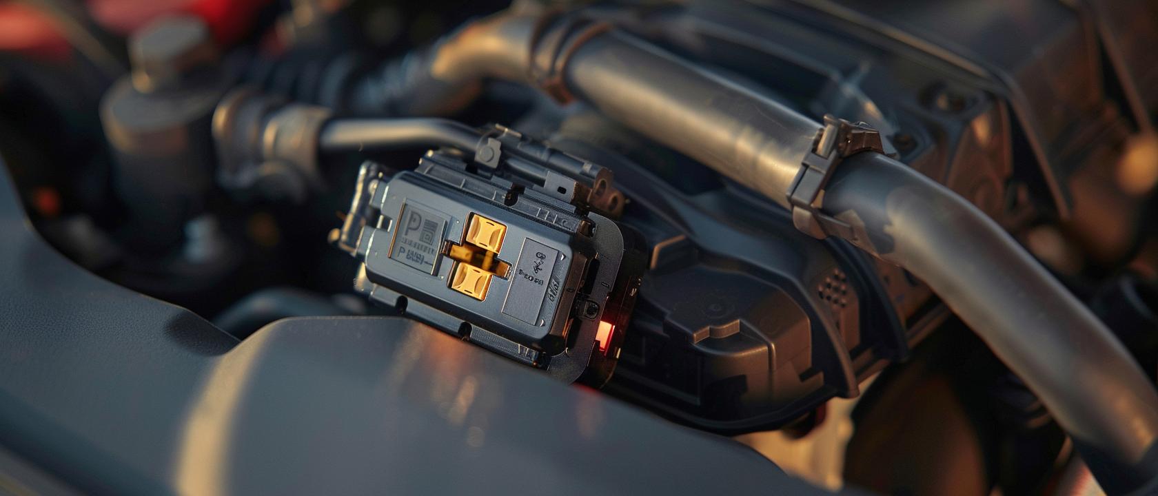 Код ошибки рено P0889 – Реле питания электронного блока управления КПП (TCM) — диапазон/функционирование контрольной цепи, расшифровка кода ошибки рено P0889 – Реле питания электронного блока управления КПП (TCM) — диапазон/функционирование контрольной цепи, код ошибки неисправности ranault P0889 – Реле питания электронного блока управления КПП (TCM) — диапазон/функционирование контрольной цепи, Код ошибки рено P0889 – Реле питания электронного блока управления КПП (TCM) — диапазон/функционирование контрольной цепи, расшифровка кода ошибки рено P0889 – Реле питания электронного блока управления КПП (TCM) — диапазон/функционирование контрольной цепи